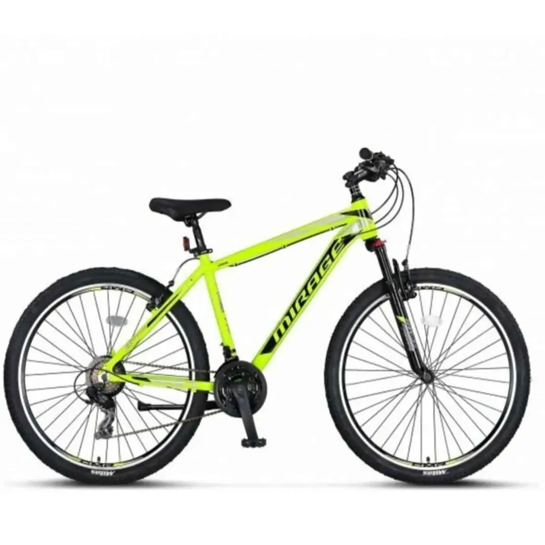 Lime