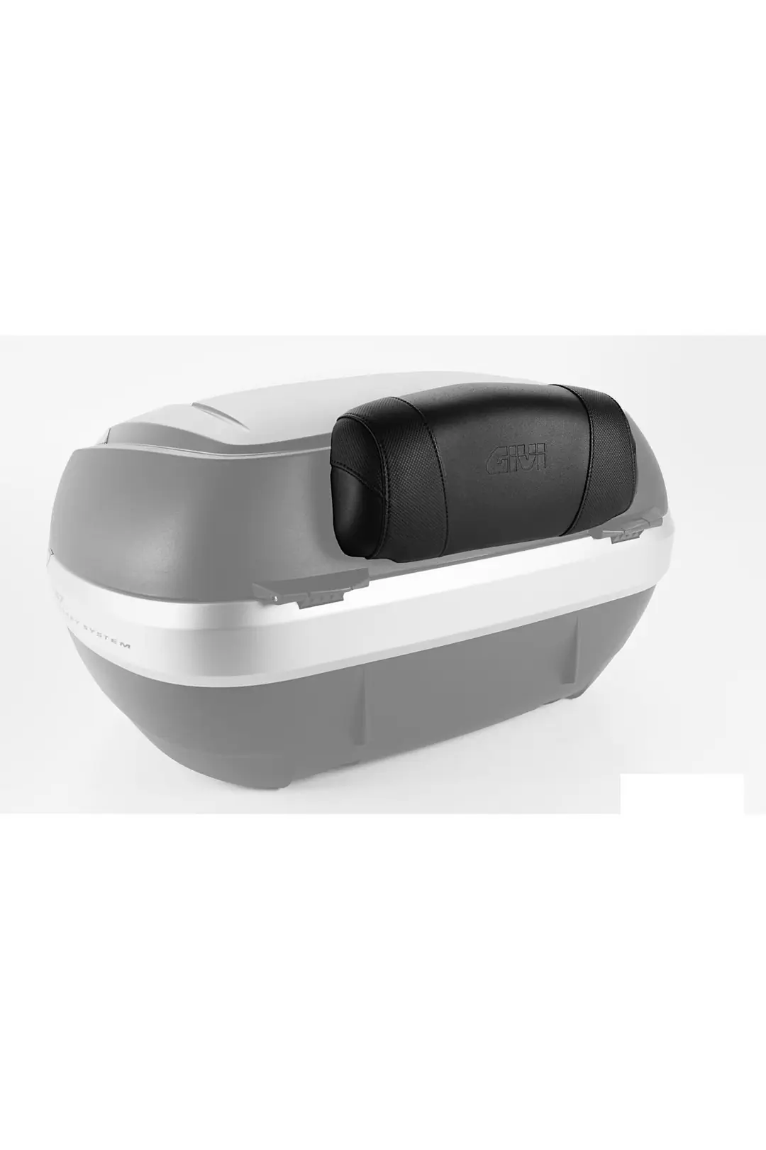 Givi E134S Çanta Sırt Dayama V47