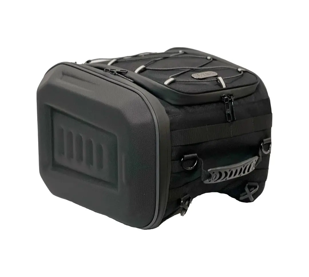 Forte GT 70870 Pandora Ara Çanta