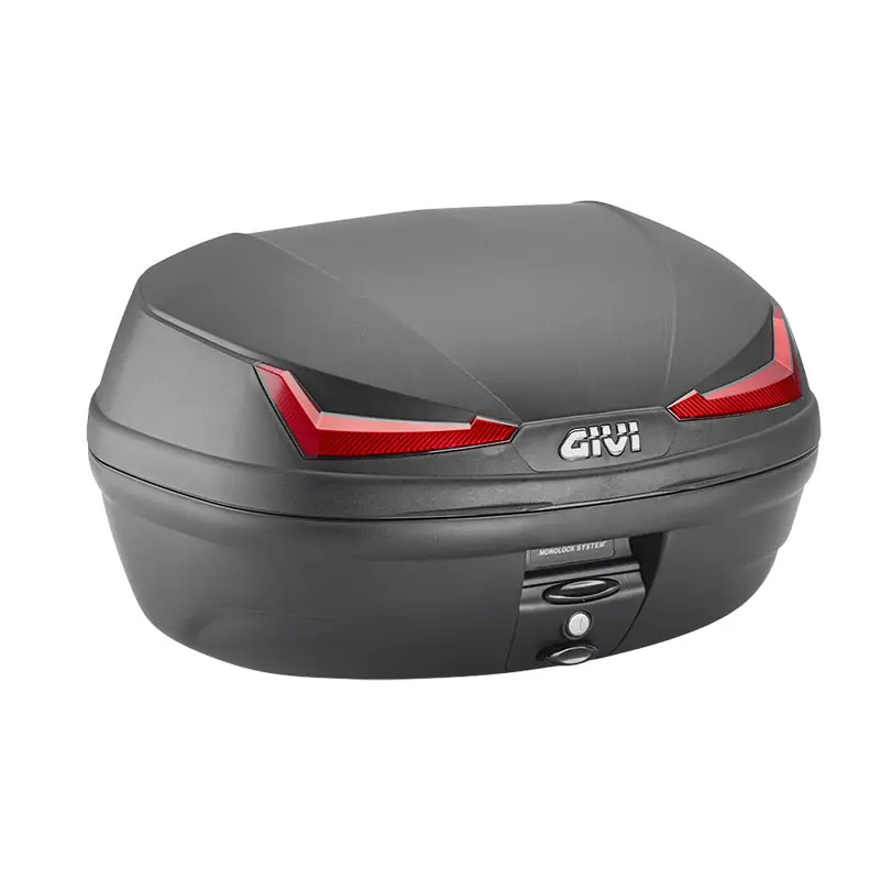 Givi E455N Arka Çanta