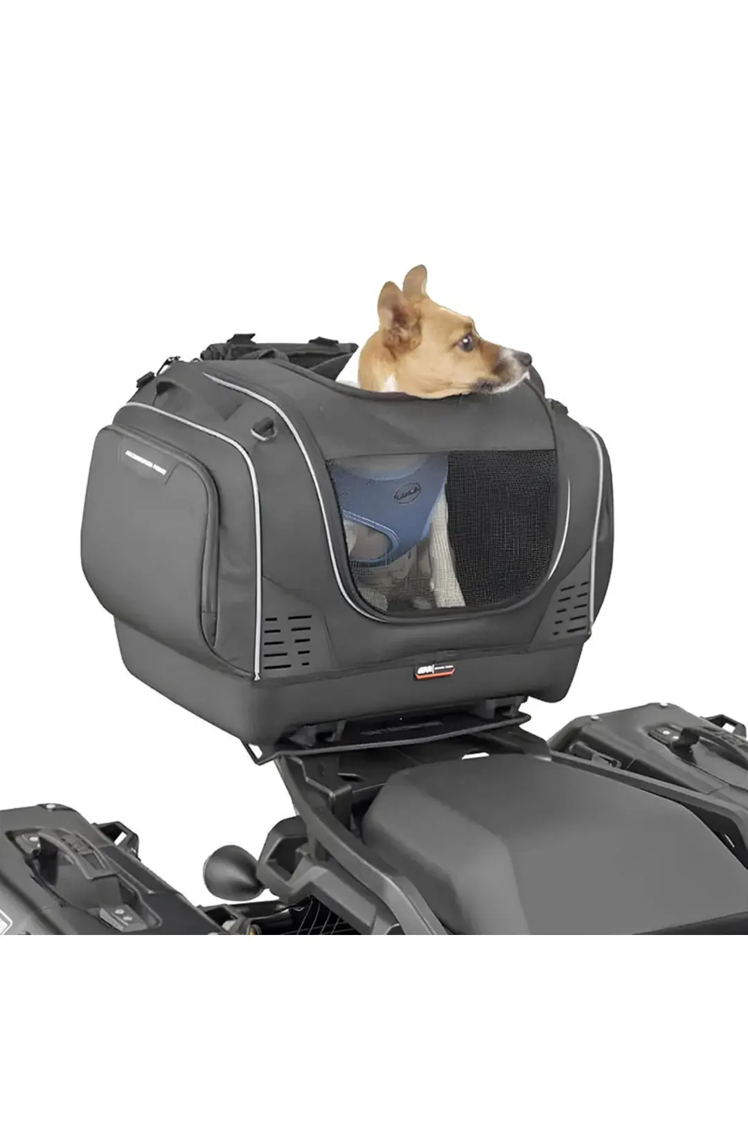 GIVI T525 PET ÇANTASI