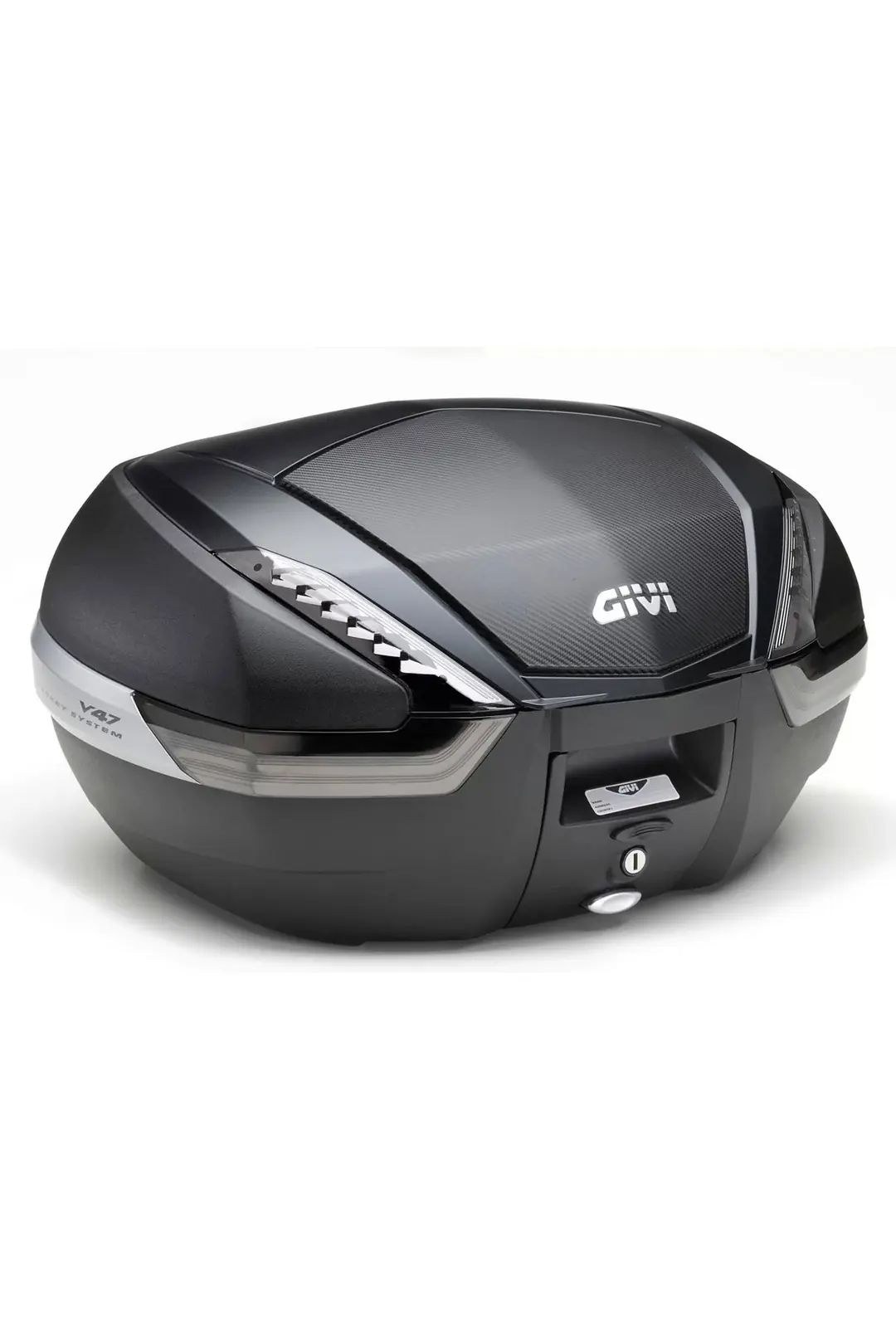 Givi V47NN Arka Çanta