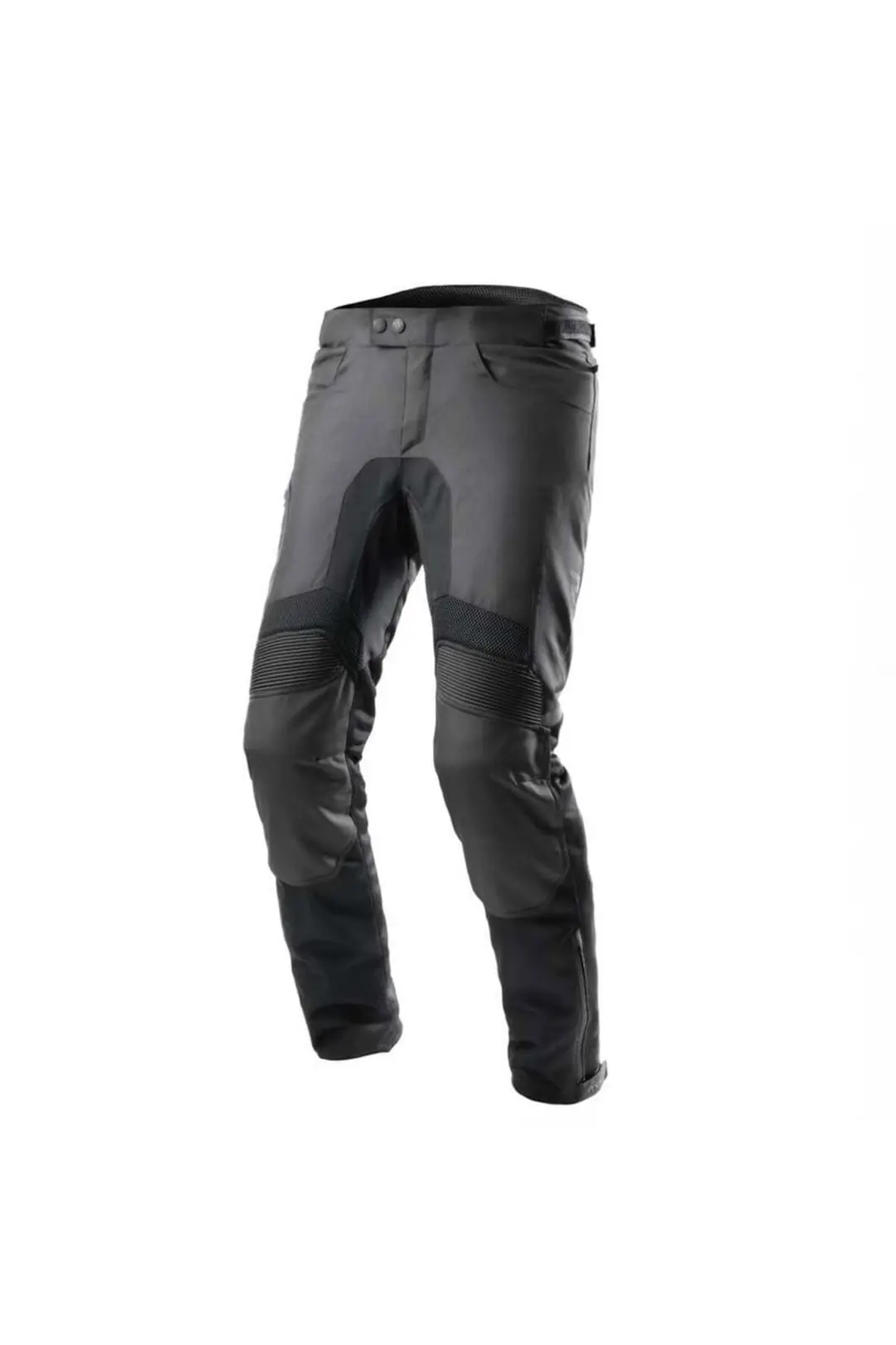 Rebelhorn Jax Motosiklet Pantolonu