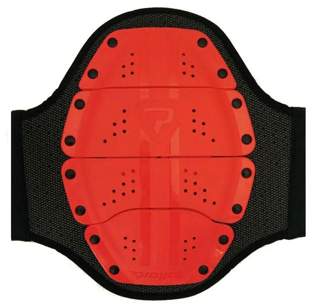 Prohel 4001 Bellik