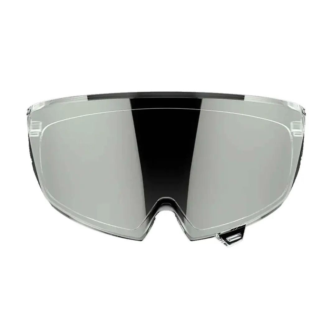 Ruroc EOX Vizör- Photochromic