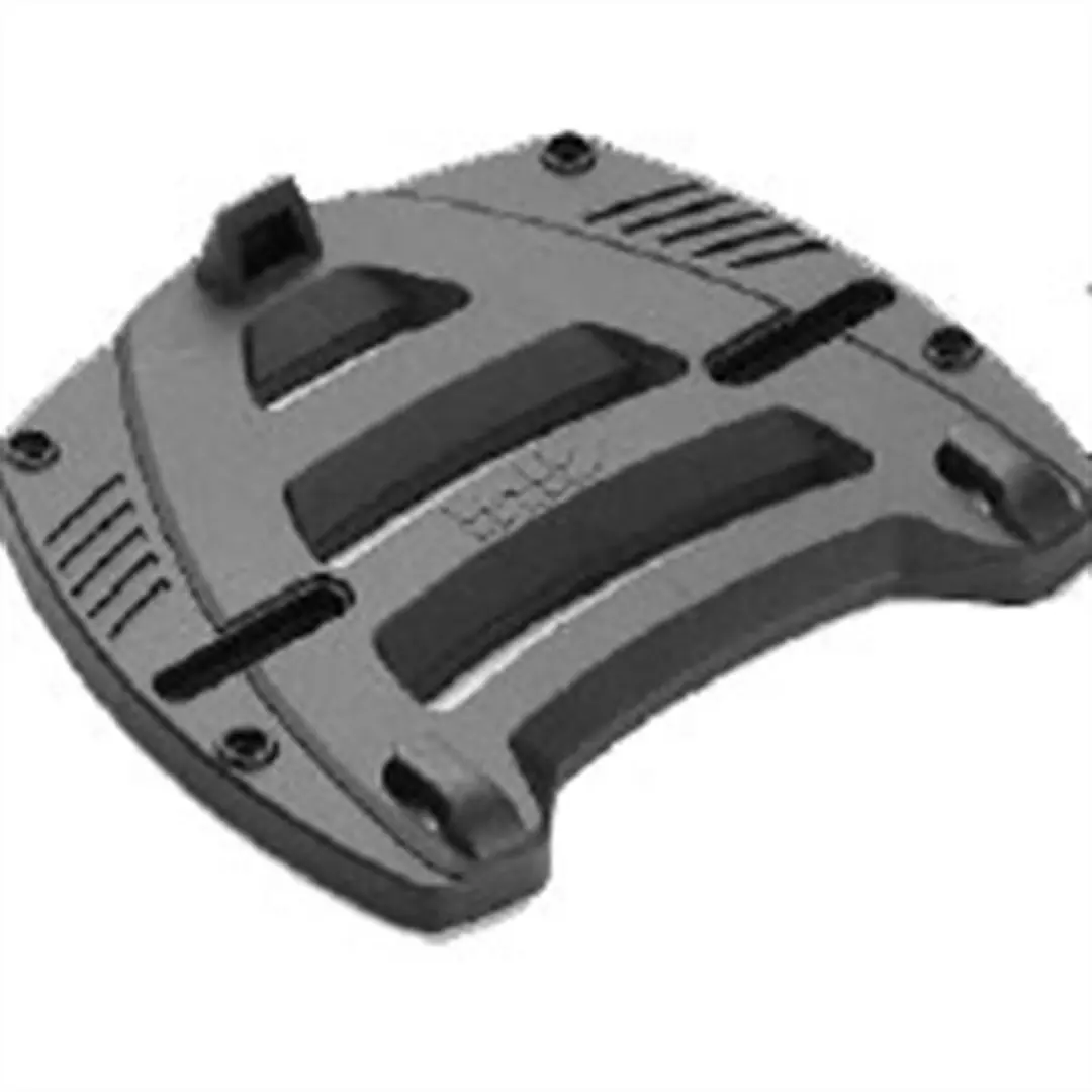 Givi Z255 Çanta Tablası Universal (Monokey)