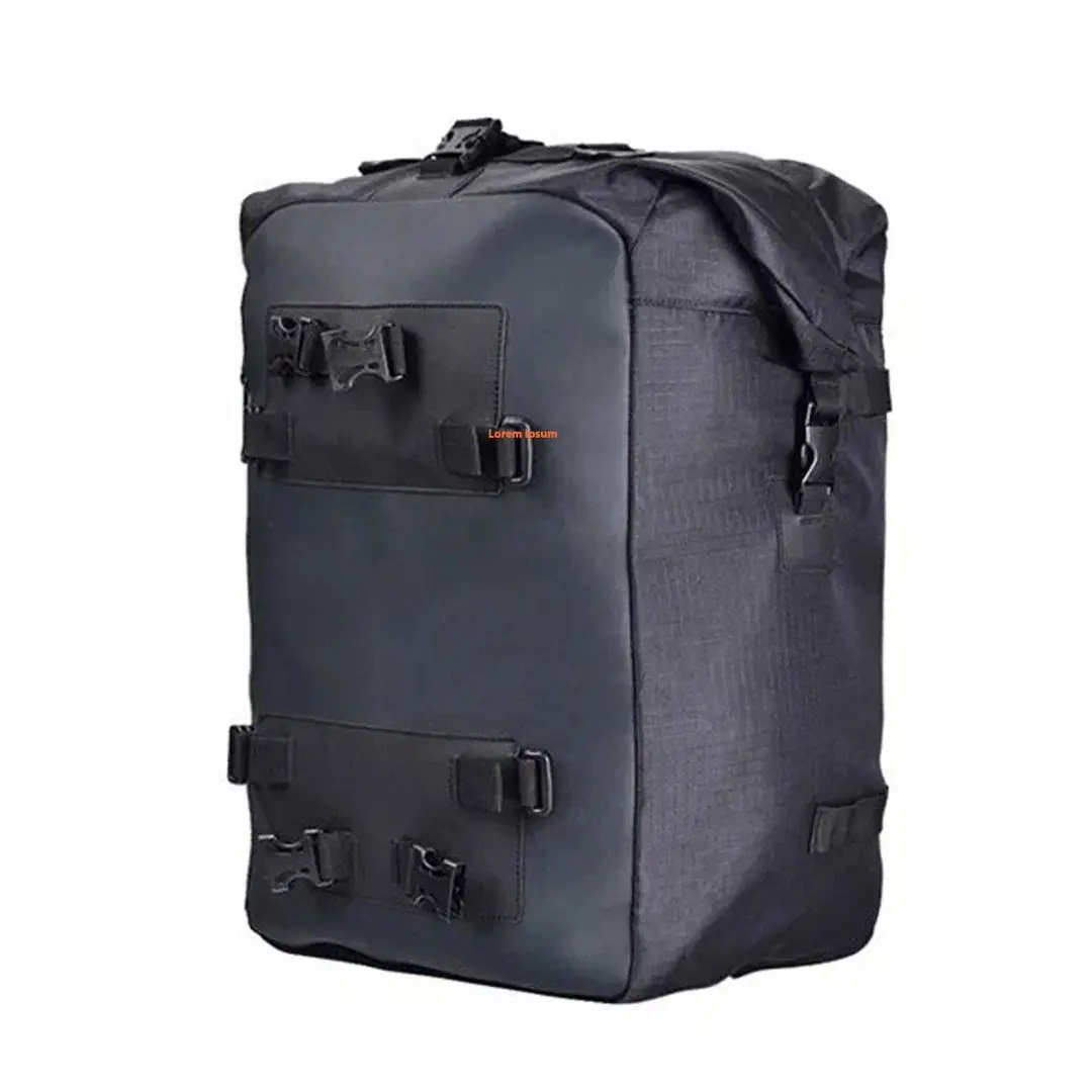 Prosev WB20 Su Geçirmez Çanta 20 Litre