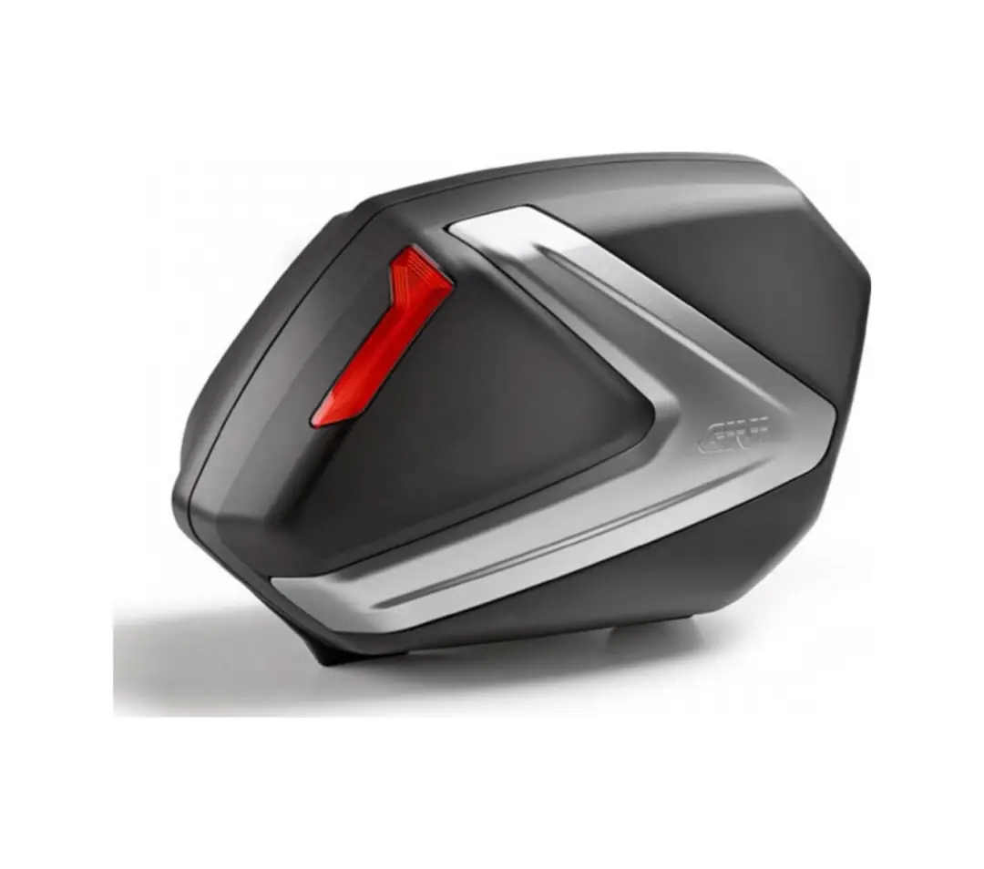 Givi V37N Yan Çanta Takım