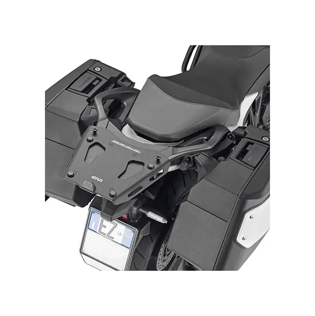 Givi SRA1196 HONDA NT1100 (22-23 Arka Çanta Taşıyıcı