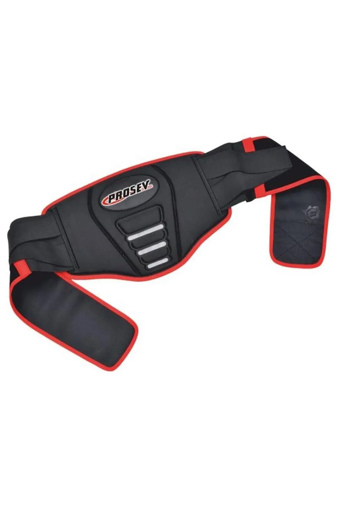 Prosev B360 Soft Bellik