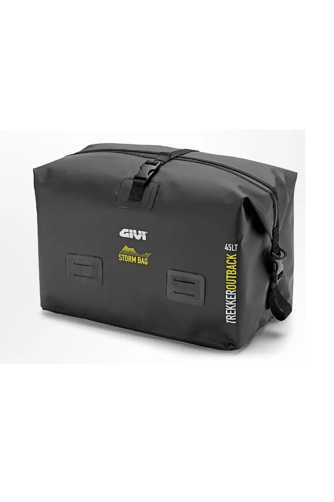 Givi T507 Çanta İçi Çanta Trekker Outback Obk48