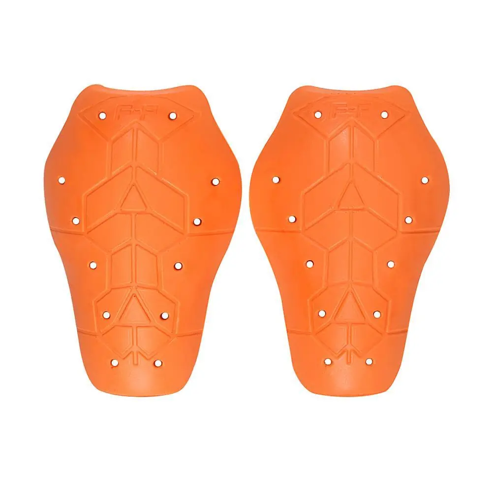 Flexist Protect SE01 Omuz Koruma