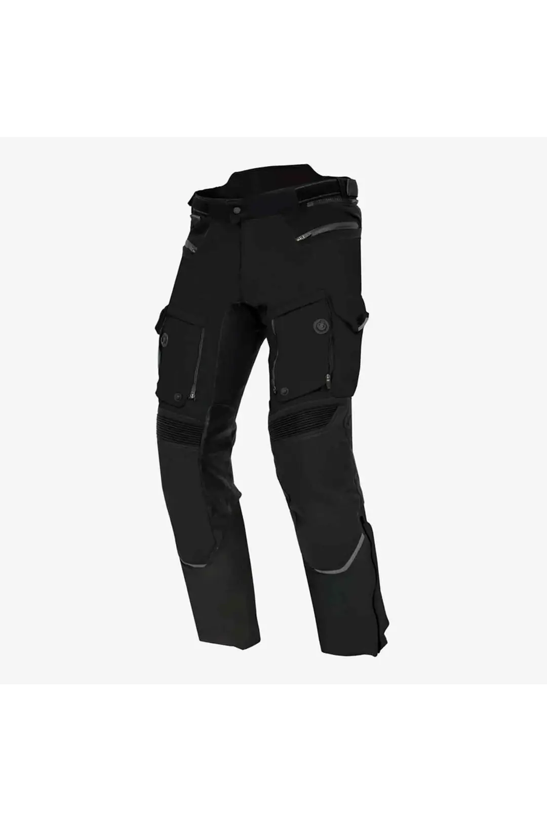 Rebelhorn Range Motosiklet Pantolonu