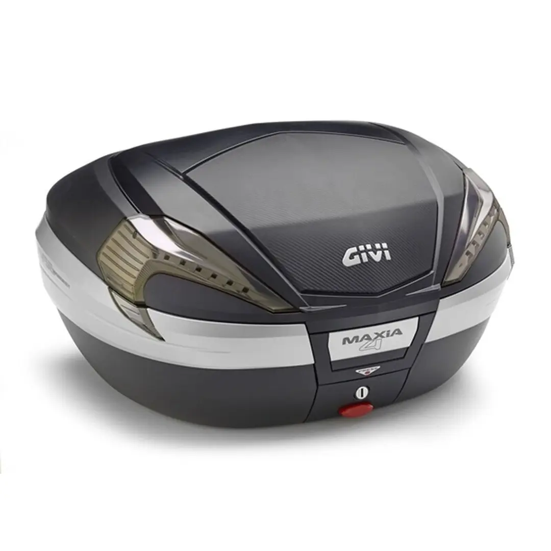 Givi V56NNT Arka Çanta