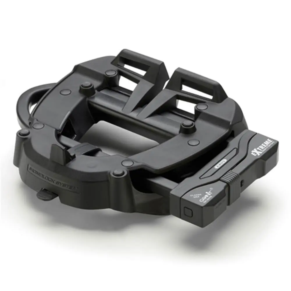 Givi M6M Universal Alt Tabla (Monolock)