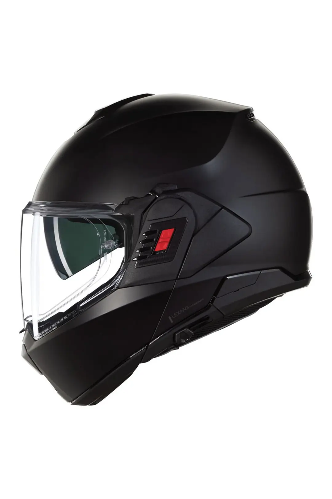 Nolan N120-1 Classico 302 Çene Açılır Kask