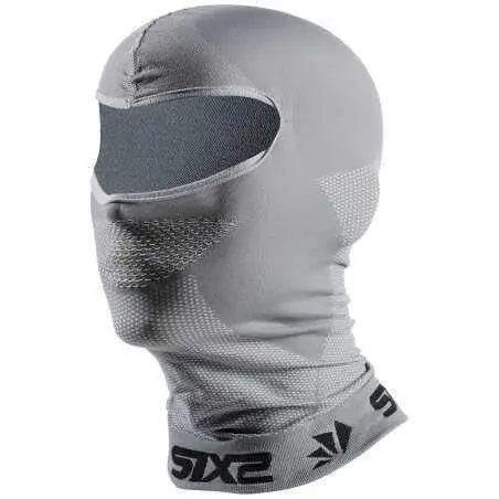 Sıx2 Dbxl Bt Balaklava