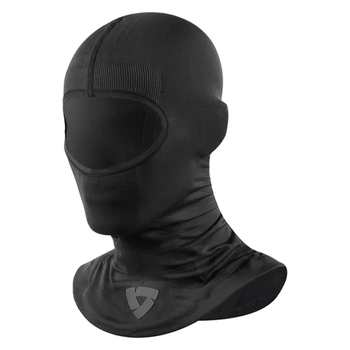Revit Micro 2 Balaklava