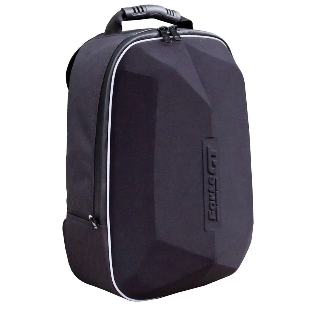 Forte GT GT-70434 Diama Shell Sırt Çantası