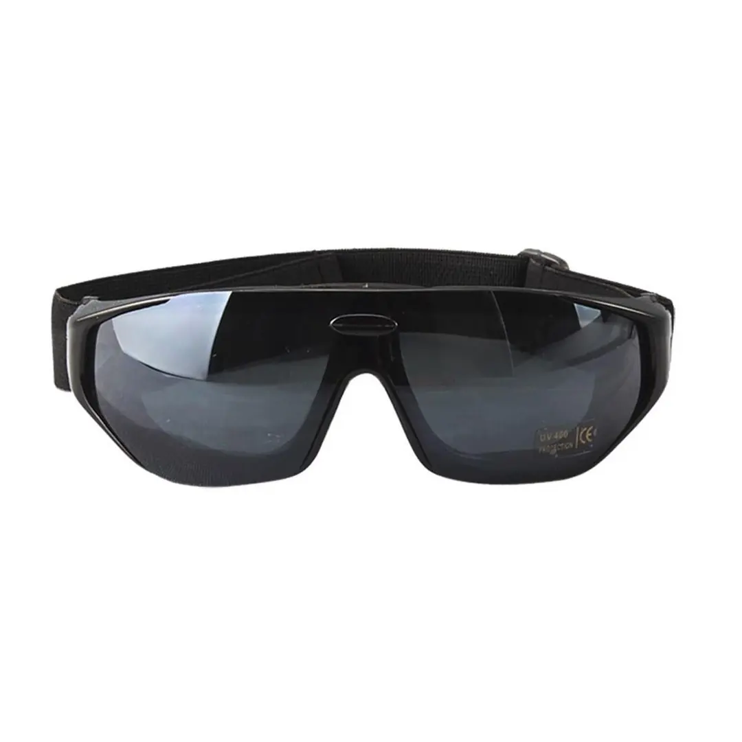 Tex G147 Kask Gözlük - Google