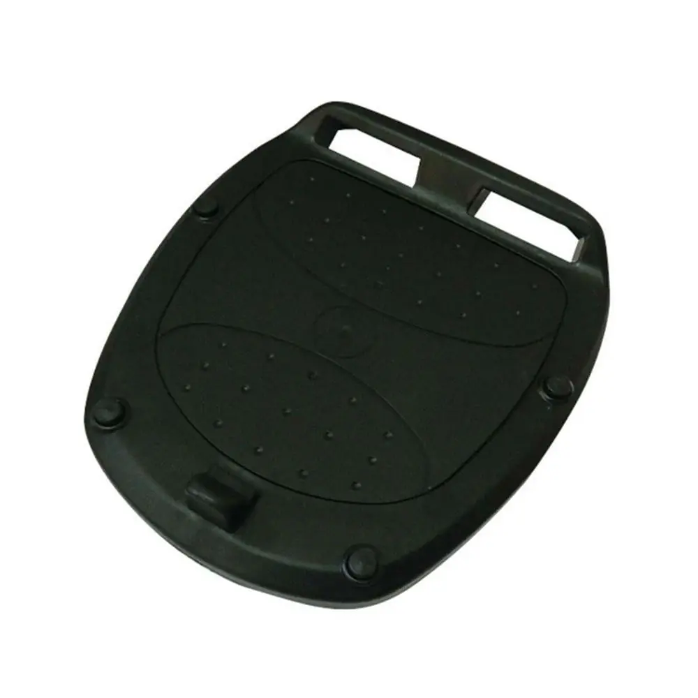 Mts Plastik Alt Tabla
