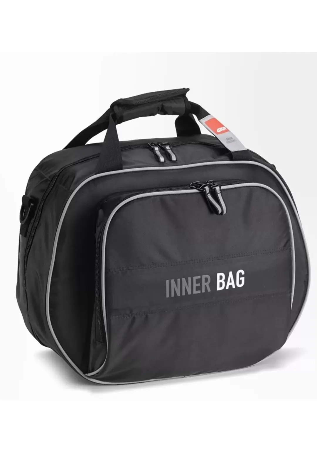 Givi T505 Çanta İçi Çanta E370-B37