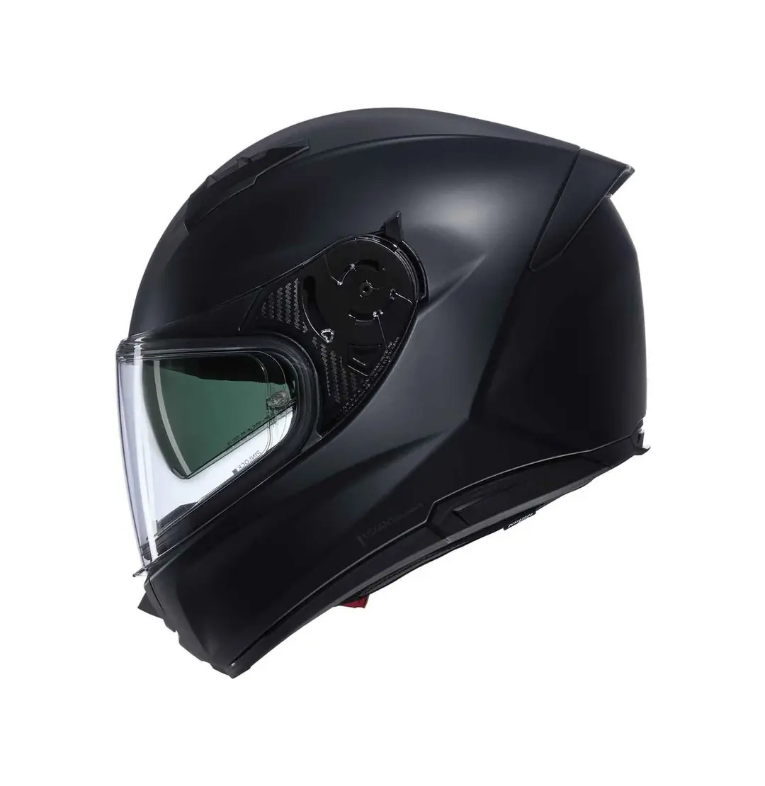 Nolan N60-6 Classico 302 Kapalı Kask