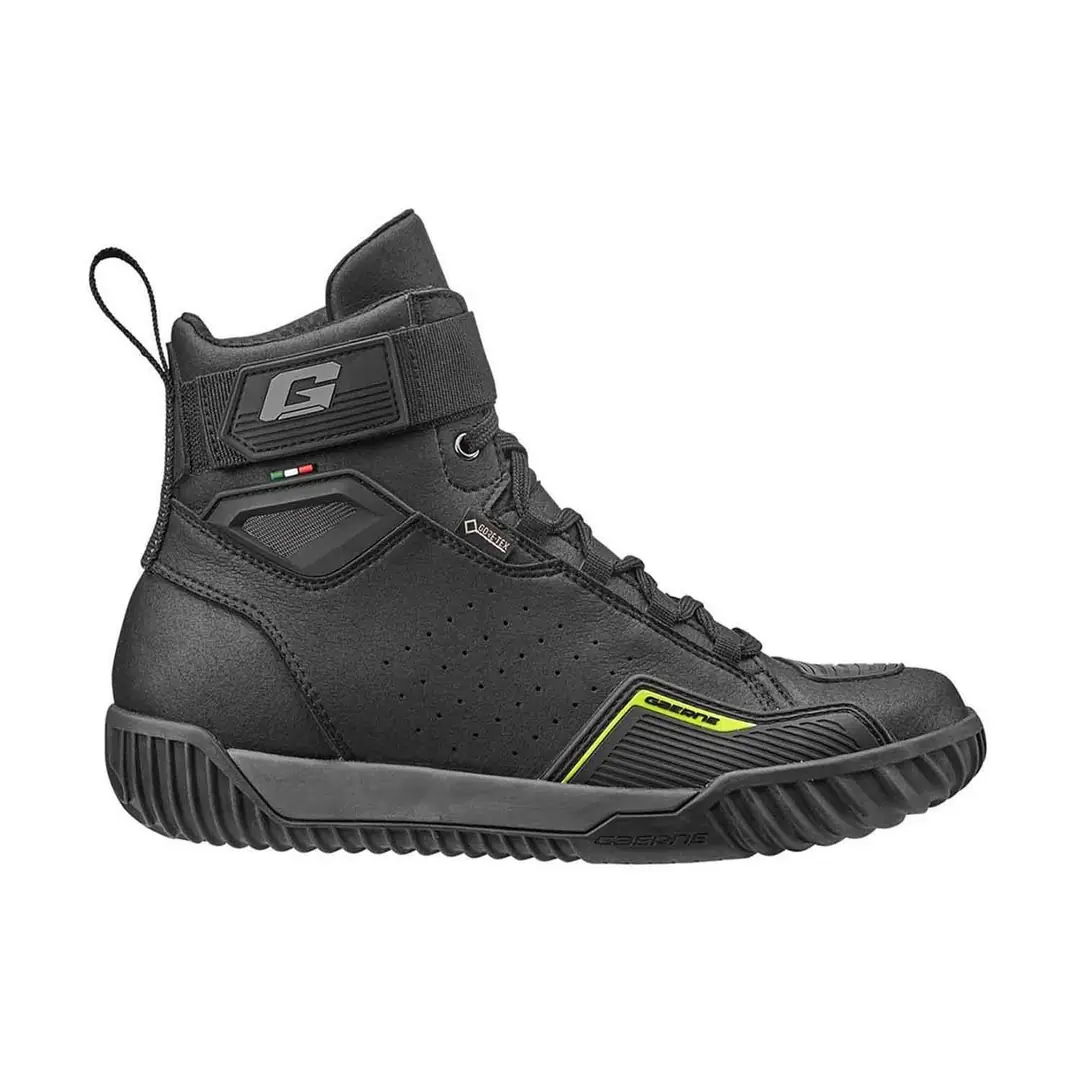 Gaerne G-Rocket Goretex Bot