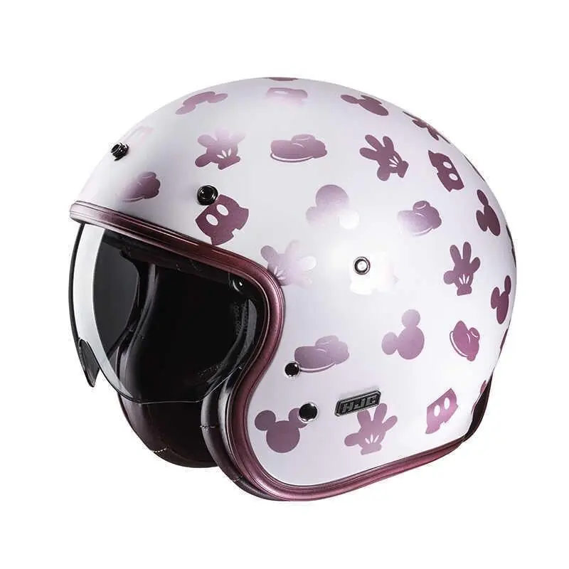Pembe