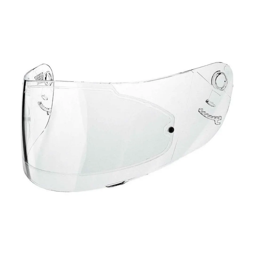 Hjc SF021 SKIPFOG Clear Hj-29 Rpha90 Buğu Önleyici - Pinlock