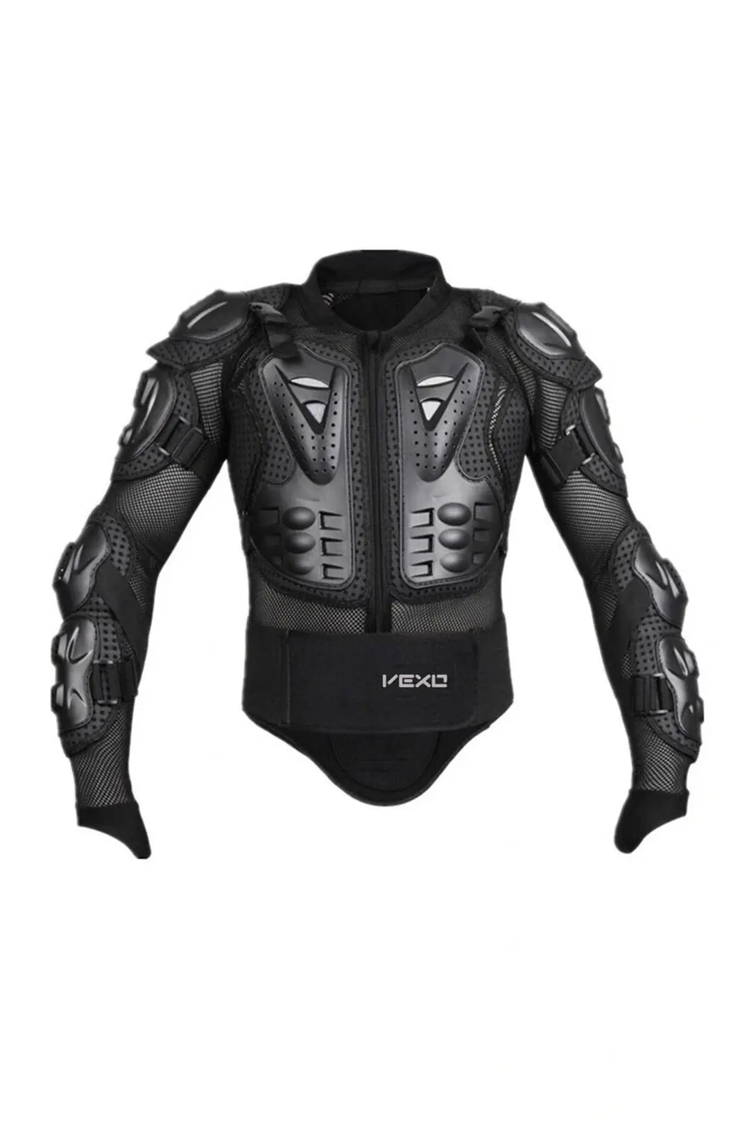 Vexo Full Koruma - Body Armour