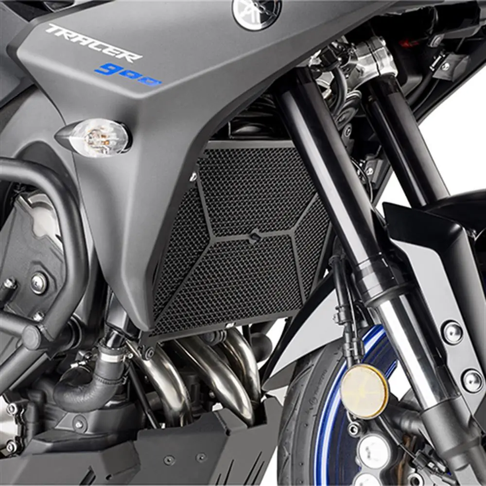 Givi PR2139 Yamaha Tracer 900 / Tracer 900 Gt (18-20) Radyatör Koruma Demiri