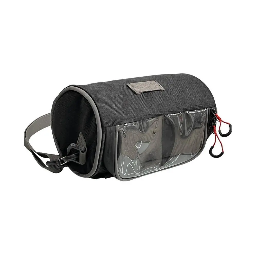 Forte GT 70635 Round Scooter Gidon Çantası