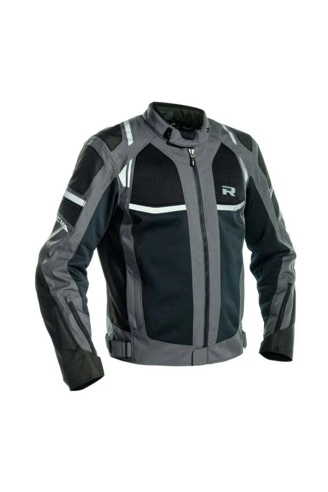 Richa Airstorm Motosiklet Montu