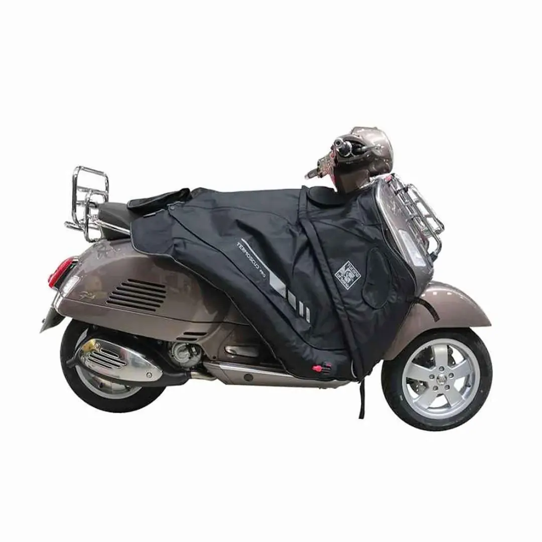 Tucano Urbano Vespa Gts 250/300 Termoscud Pr R-154 Diz Örtüsü