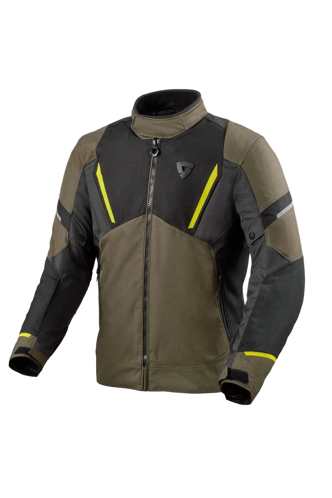 Revit Undulate H2o Motosiklet Montu