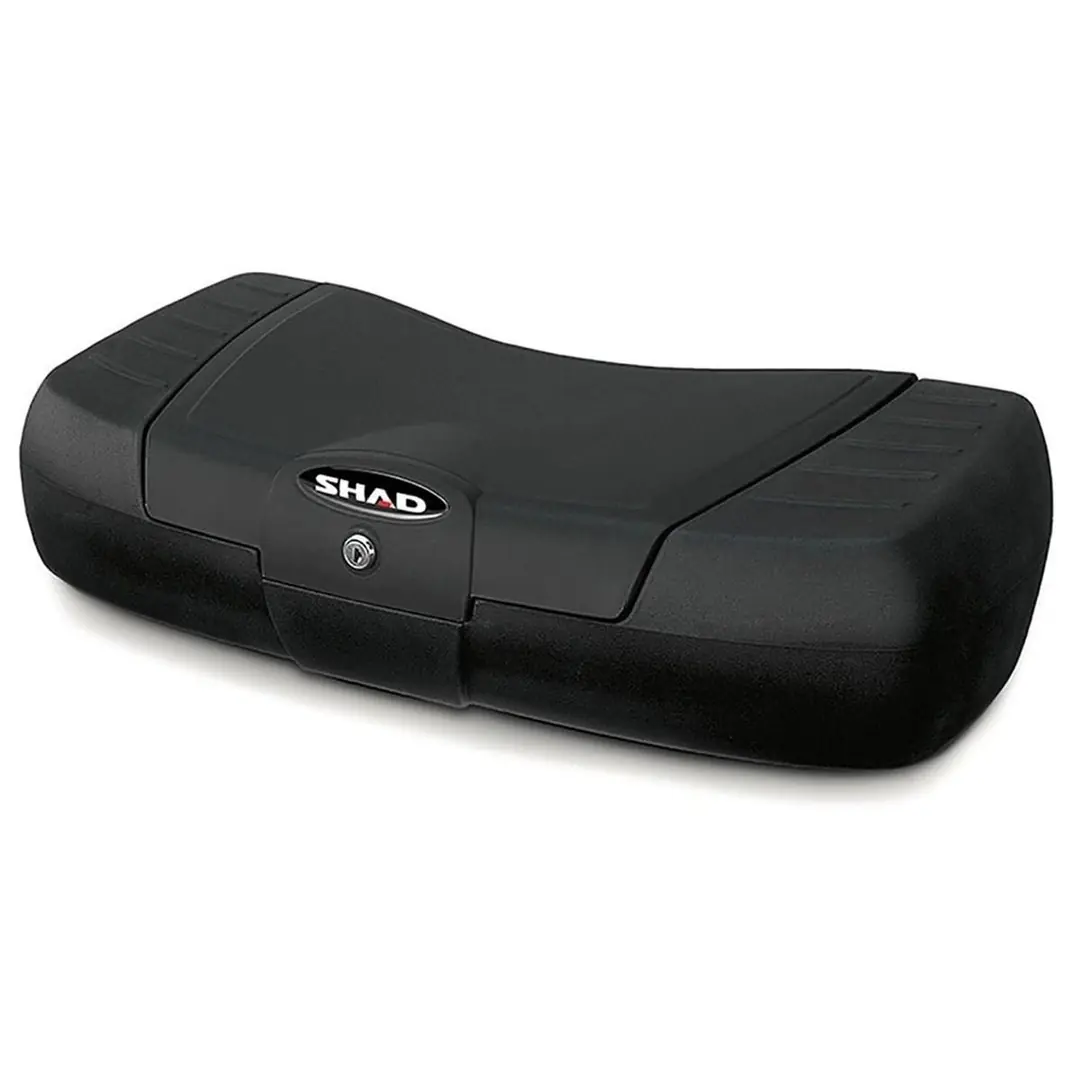 Shad ATV40 Atv Çantası 40 Litre