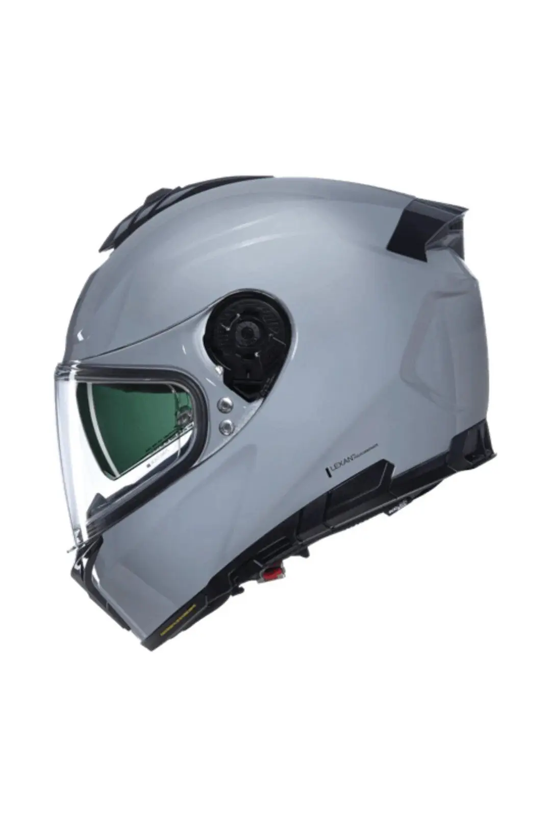 Nolan N80-8 Classico 303 Kapalı Kask