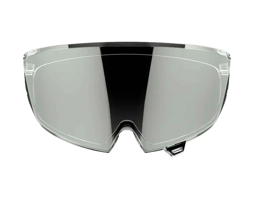 Ruroc EOX Vizör- Photochromic