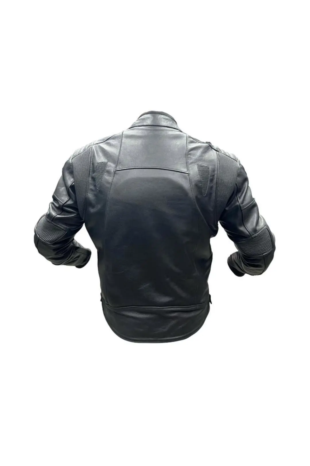 Forte GT 2002002 Hunter Deri Motosiklet Montu