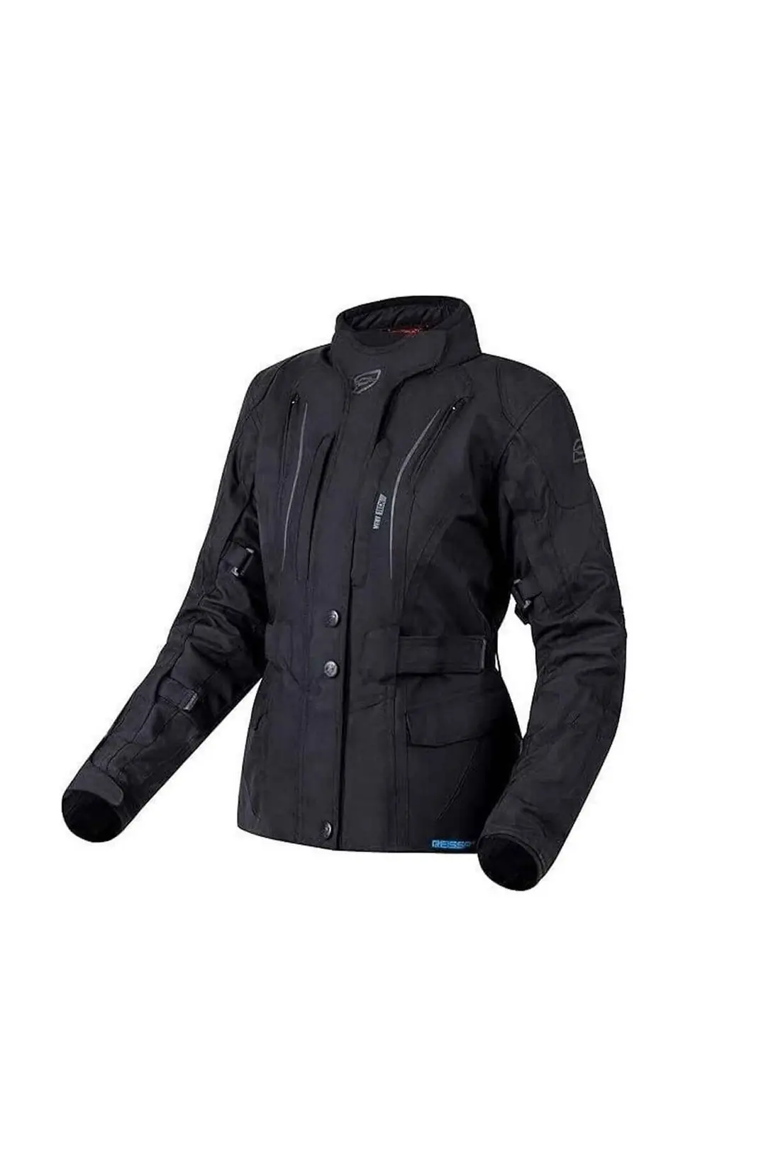 Ozone Sahara Motosiklet Montu