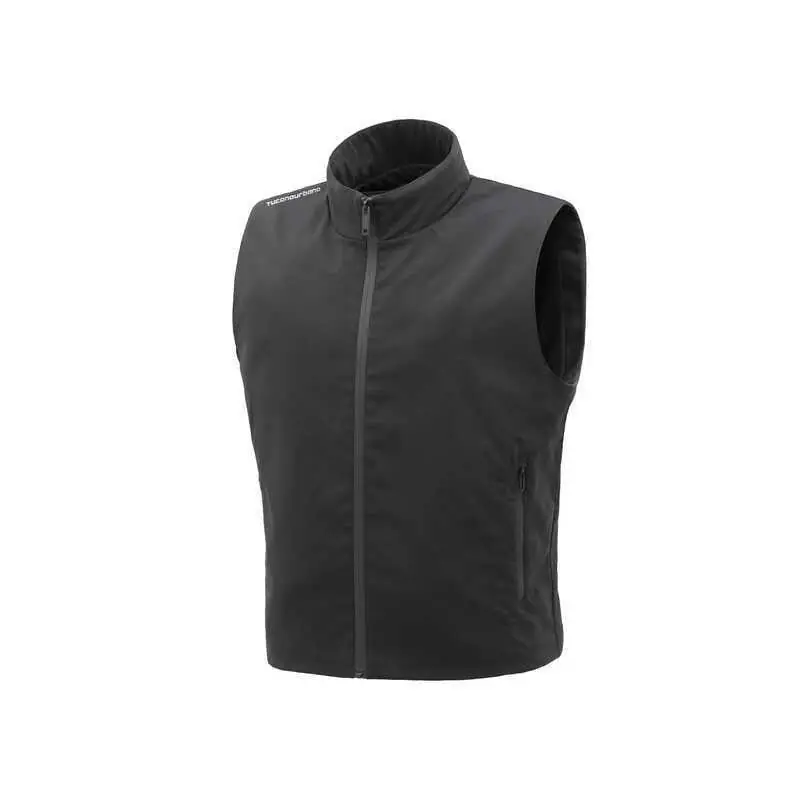 Tucano Urbano %100 Windbreaker Yelek