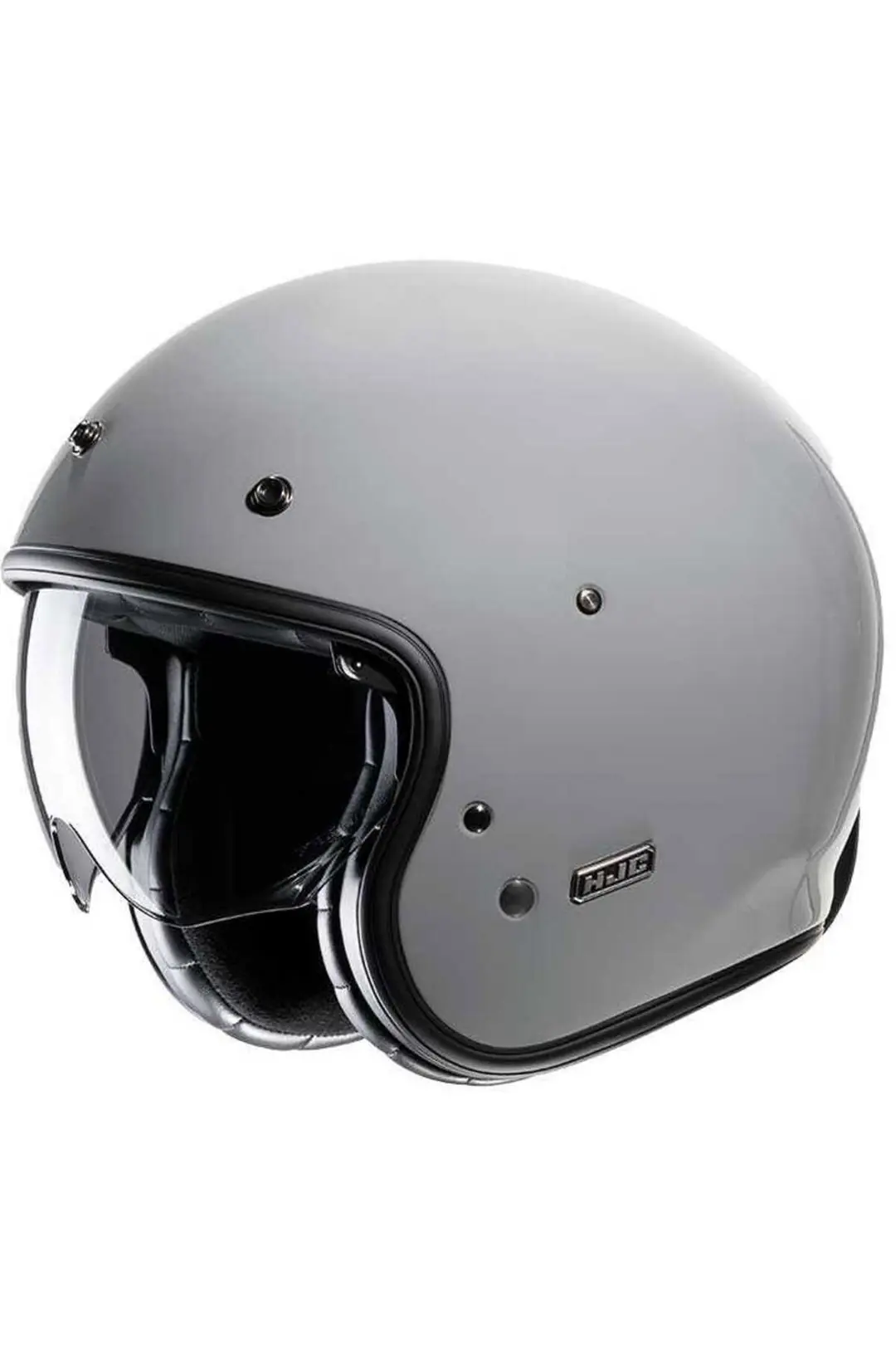 Hjc V31 Açık Kask