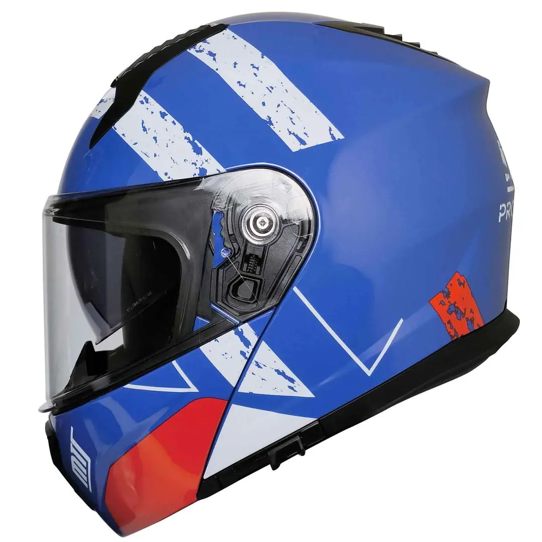 SY76