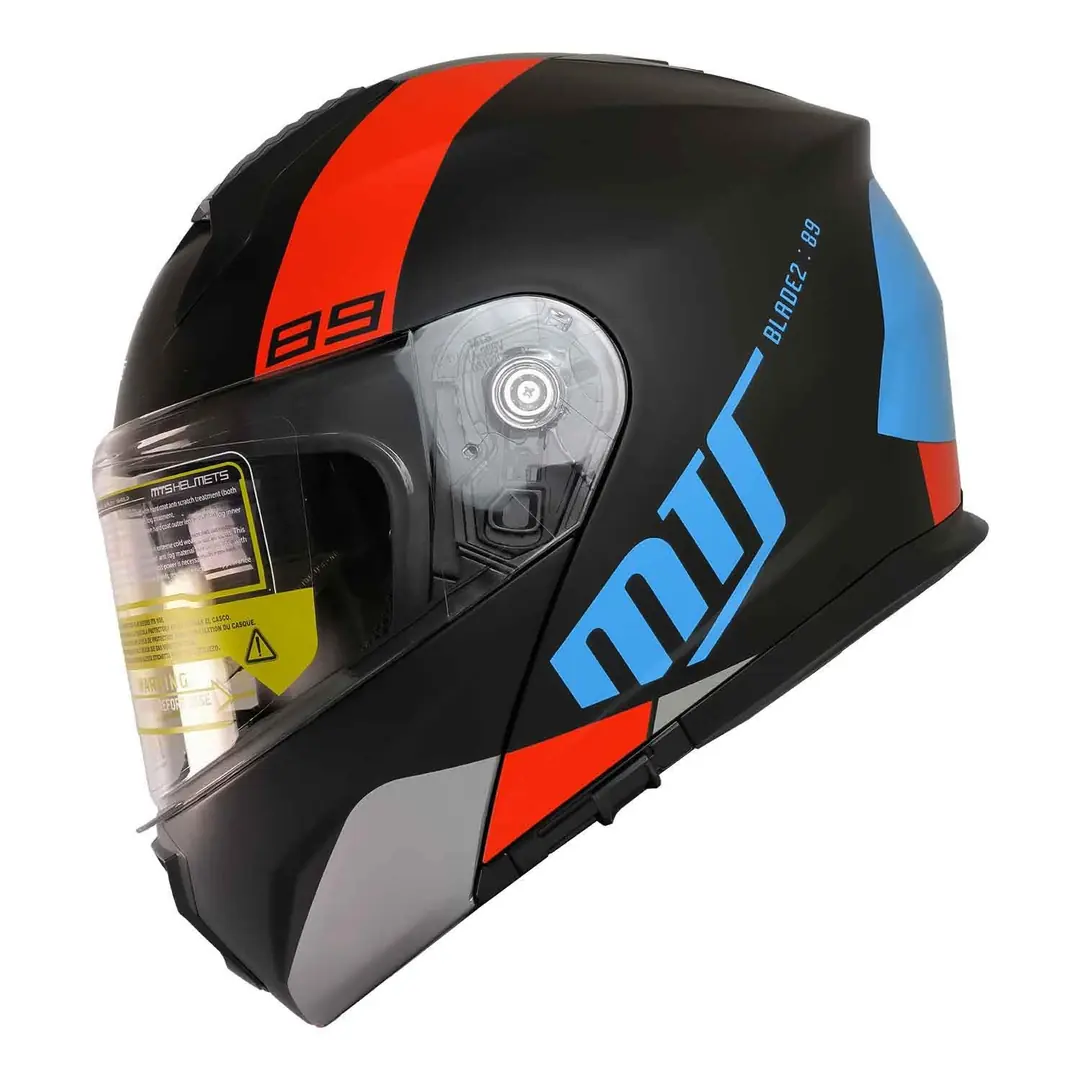 WX89