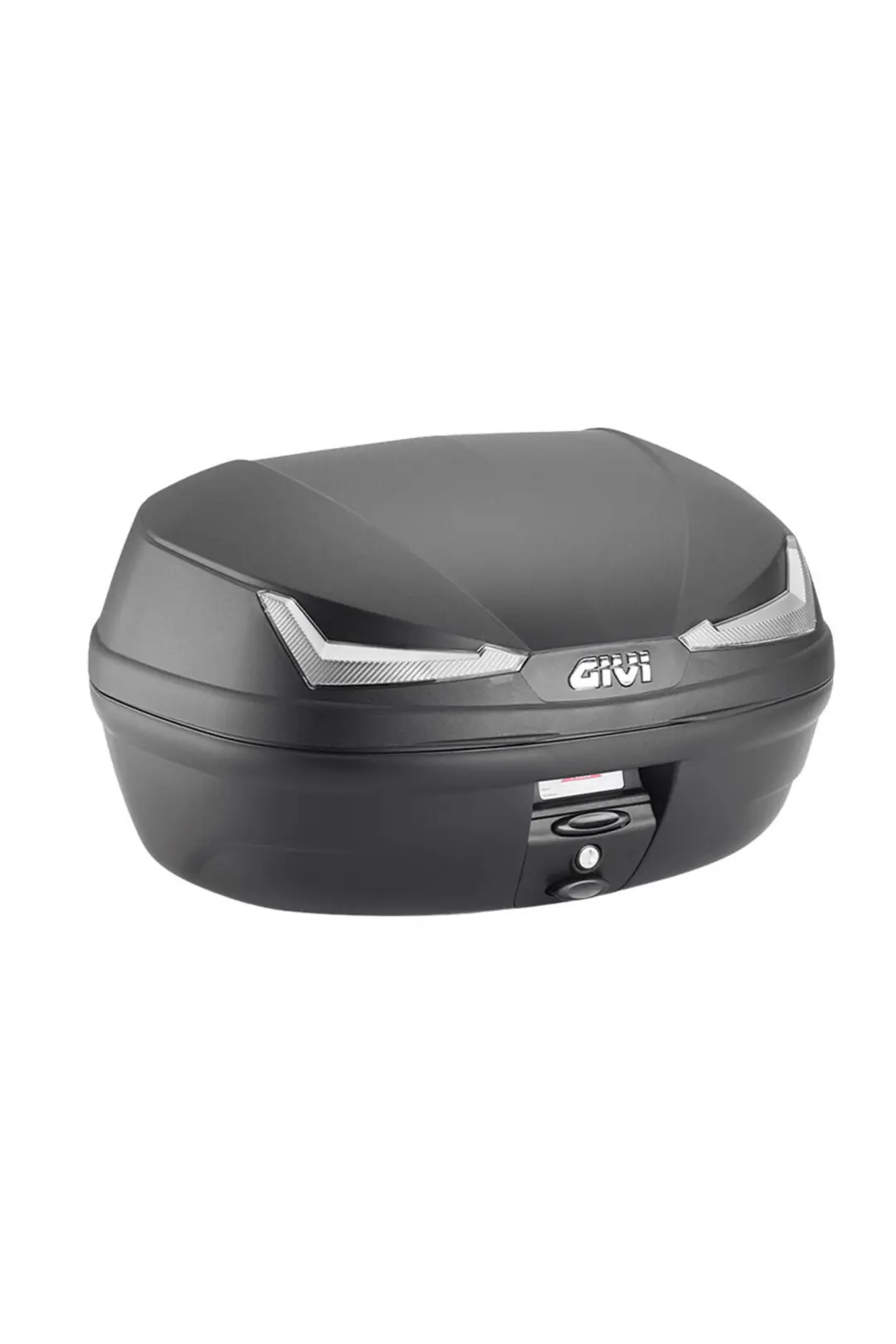 Givi E455NT Arka Çanta
