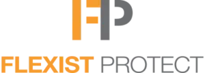 Flexist Protect