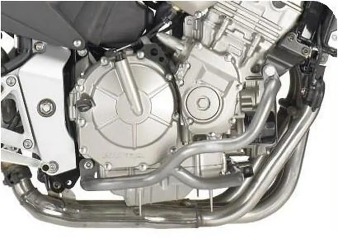 Kappa KN368 HONDA CB 600F HORNET (03-06) Koruma Demiri