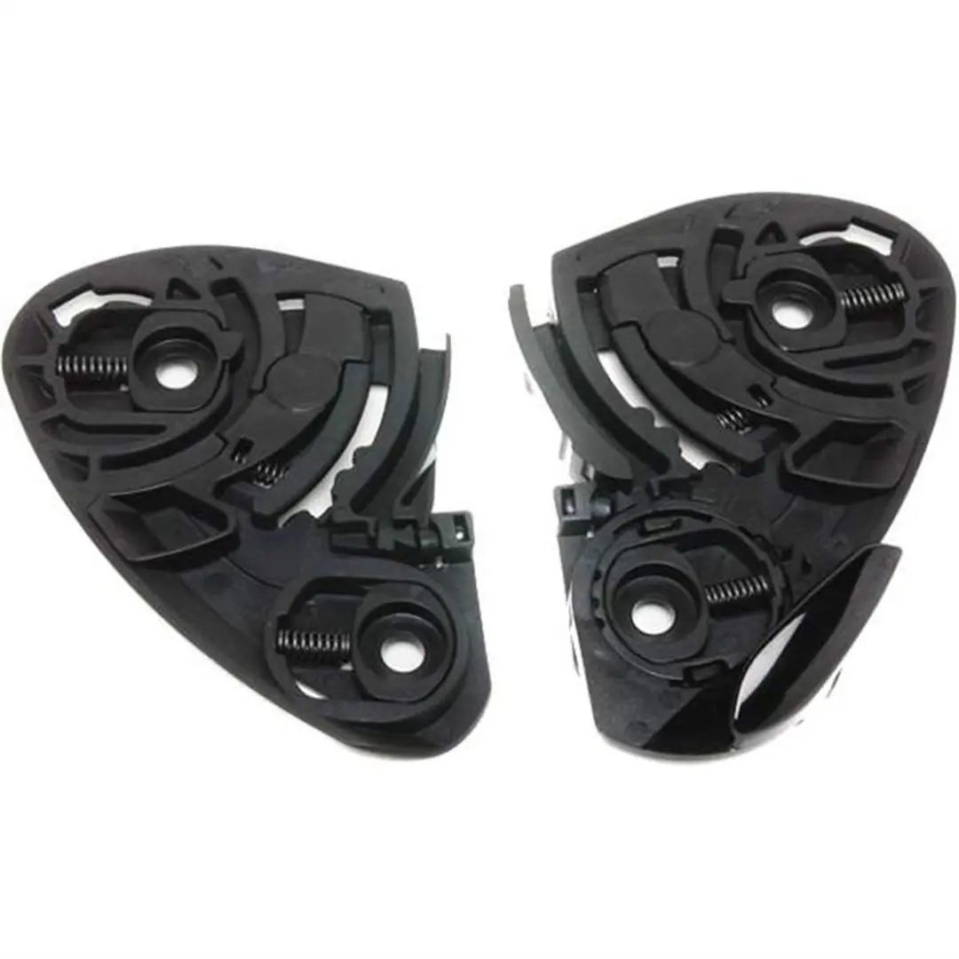 Shoei QRE Vida Seti (TK) Nxr - X-Spirit 3