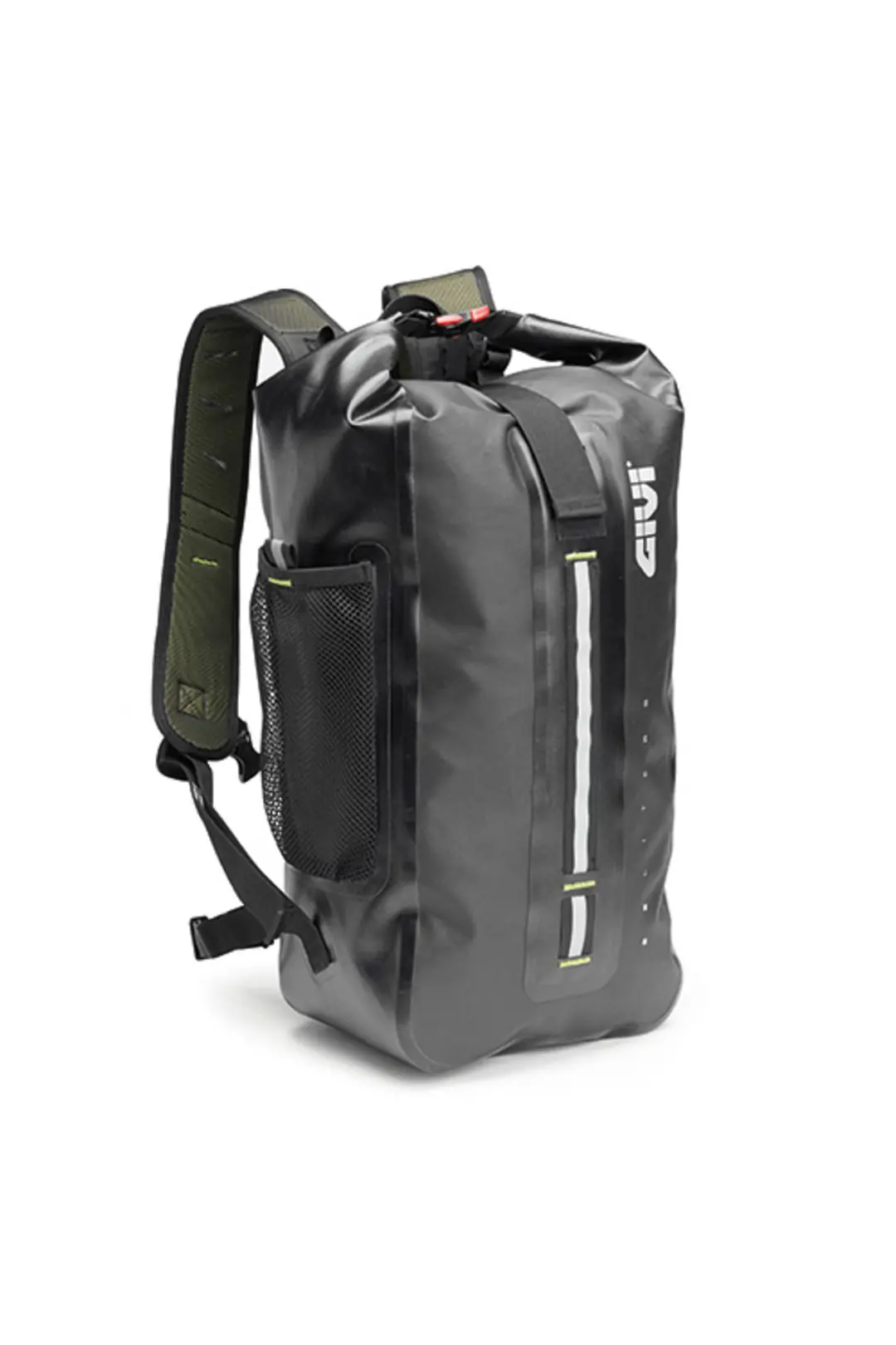 Givi GRT701 Sırt Çantası